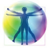Physiotherapie Elmshorn - Cornelia Palfner